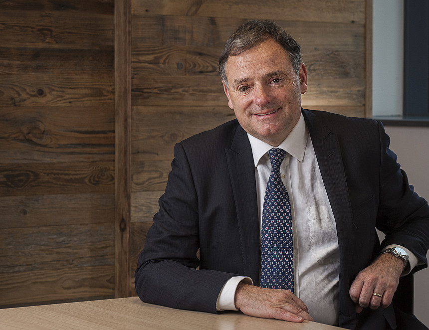 Marston’s upbeat on profits and beer volumes as consumer confidence dips