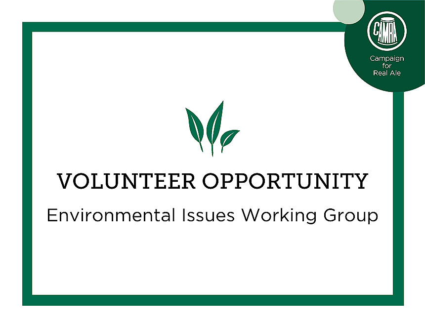 Can you help new environment group?