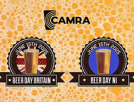 Say “Cheers to beer!” with our top picks