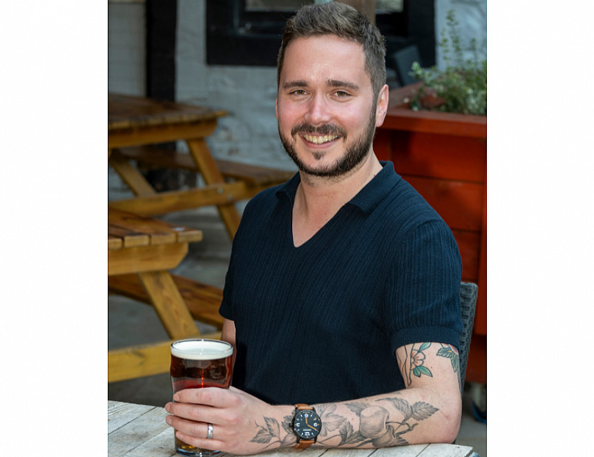 CAMRA welcomes Jennings purchase