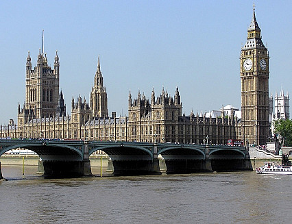 PUBlic Affairs round up – July 