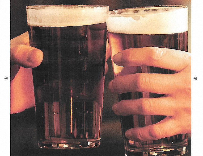 Place in our Herts pubs campaign launched