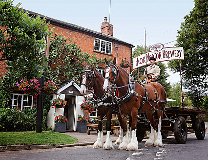 Shires take step back in time