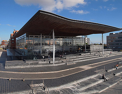 PUBlic Affairs round up – August 