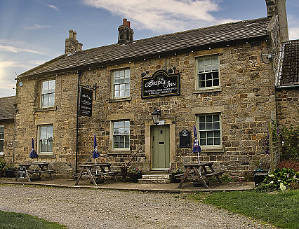 Bridge not too far for pub campaigners 