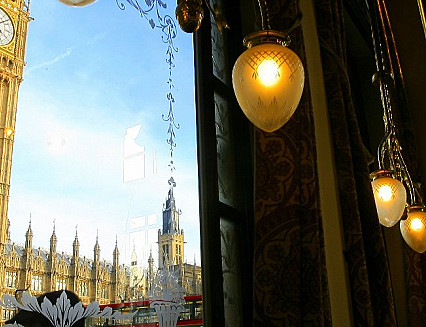 Boost for pubs welcome but Budget support essential