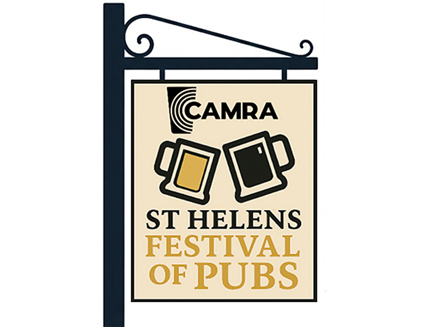 Town’s first festival of pubs revealed