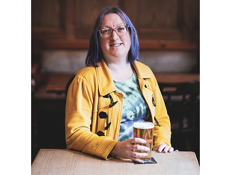 Veteran breweries celebrate milestone