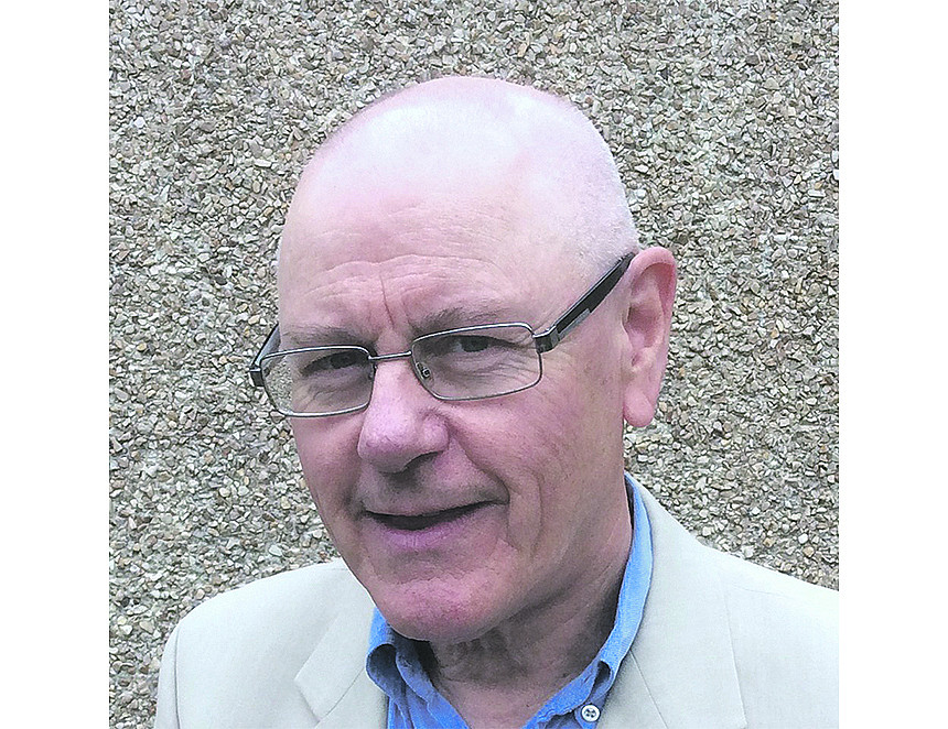 EBCU round up Autumn 2021