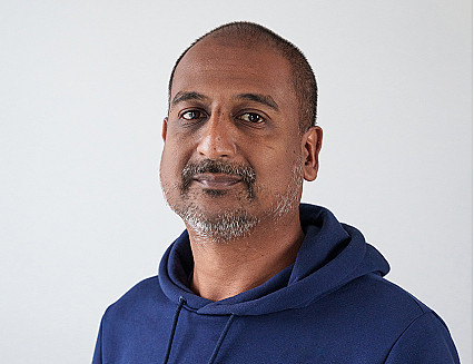 Freebies tax could be a gift to indies Freebies tax could be a gift to indies