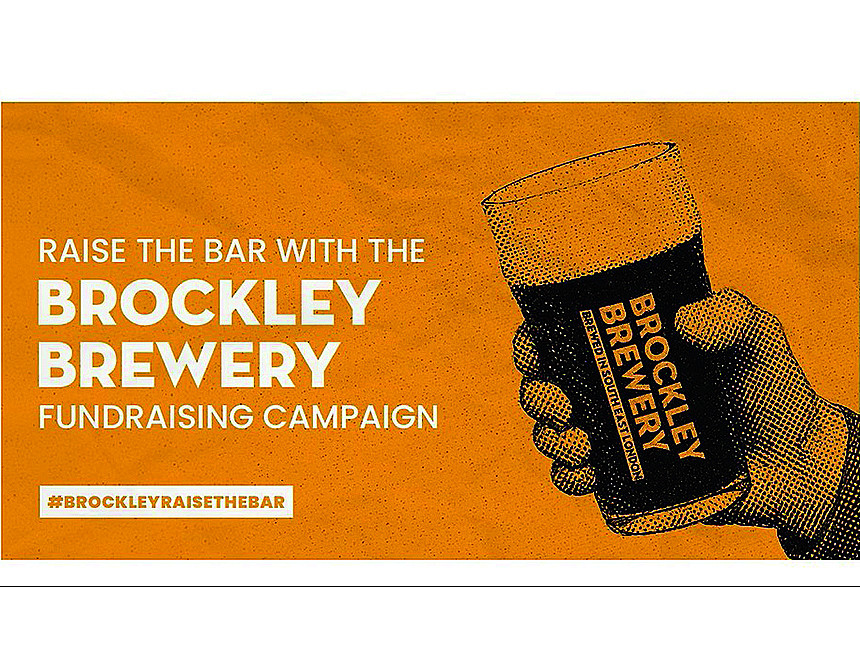 Brewer taps up beer lovers for taproom