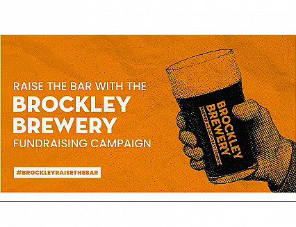 Brewer taps up beer lovers for taproom