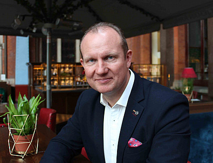 Budget must ensure pubs survive