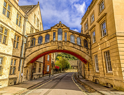 City-centre’s price of a pint tops £7