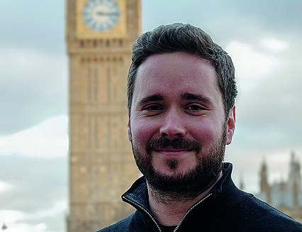 Dark days ahead for pubs following Budget