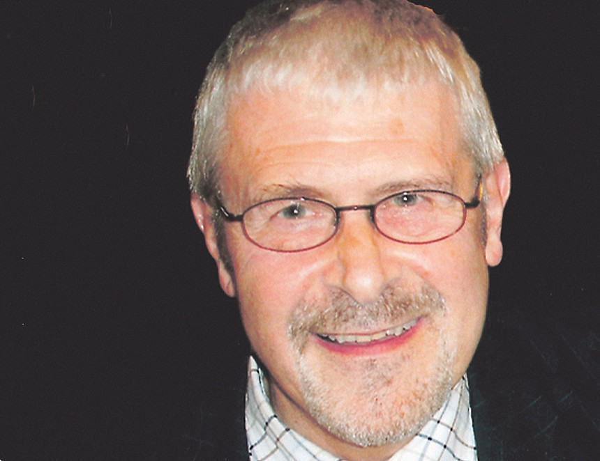 Pubs’ business rates blow 