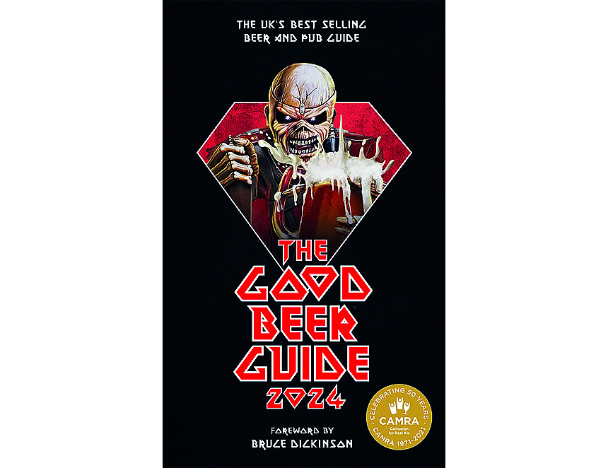 Top guide hits right note with the help of music icon