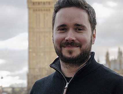 PM must listen to revolt on rates hikes for pubs