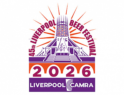 Winter winner to be revealed at Liverpool fest