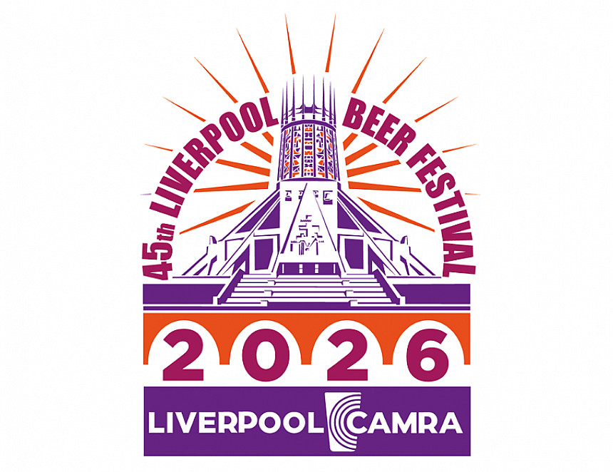 Winter winner to be revealed at Liverpool fest