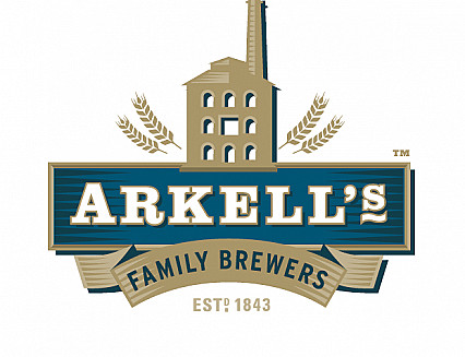 Brewer aims for perfect match