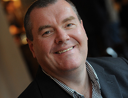 Brewers warn of survival crisis as closures hit three per week