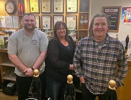 Catholic club clinches top title