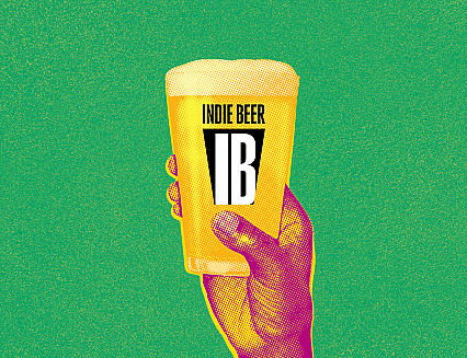 Top supermarket backs Indie Beer campaign