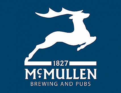 Punch snaps up Mac’s pubs