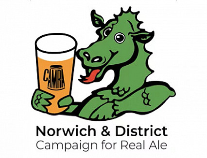 Top fest is back and looking for a logo