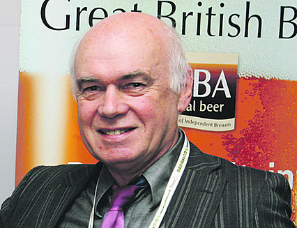 New threat to pubs from planning law changes