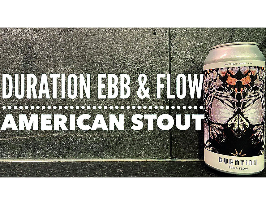 Duration’s double delight