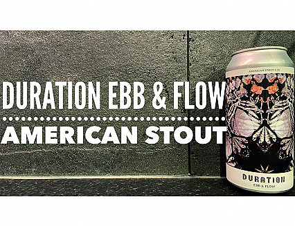 Duration’s double delight