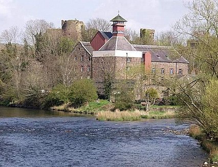 Plans for Jennings site revealed