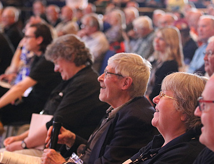 What we’ll be debating at CAMRA’s first hybrid Conference 