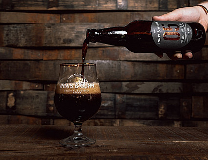 Scottish craft brewer sold