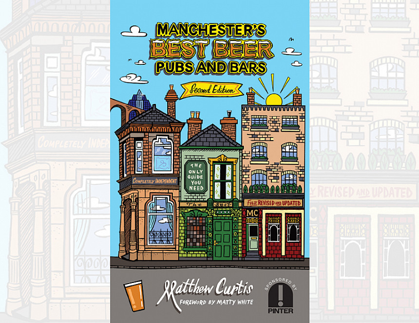 City guide’s back bigger and better