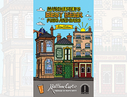 City guide’s back bigger and better