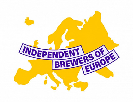European breweries in survival mode