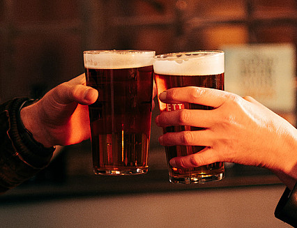 MPs to debate protecting cask beer