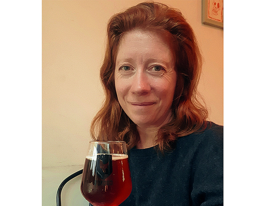 Artisan cider makers must rise to challenge of cheap supermarket rivals