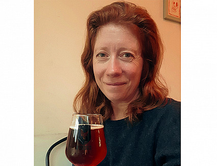 Artisan cider makers must rise to challenge of cheap supermarket rivals