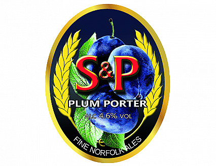 Porter picks up plum prize