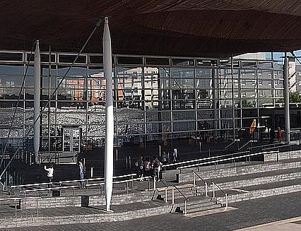 Campaign’s Welsh wish list