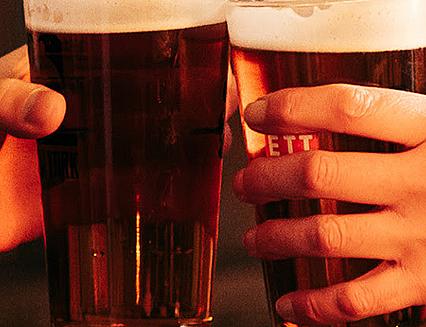 Independents capitalise on keeping it local