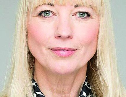 DJ and pubco team up to show true value of pubs