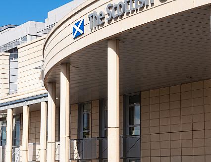 Campaign's Scottish wish list