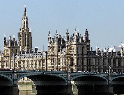 PUBlic Affairs round up – April 