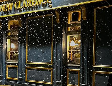 Community pub ownership update – May