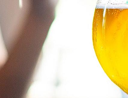 Drinkers right to choose 